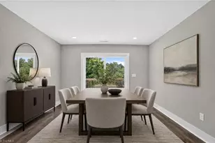 1313 Kearns Alley, High Point, NC 27260 - Photo 28