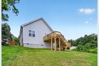 1313 Kearns Alley, High Point, NC 27260 - Photo 10