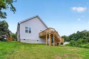 1313 Kearns Alley, High Point, NC 27260 - Photo 10