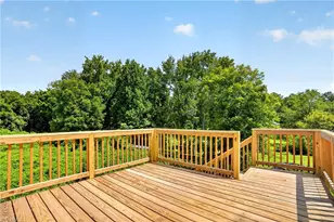 1313 Kearns Alley, High Point, NC 27260 - Photo 12
