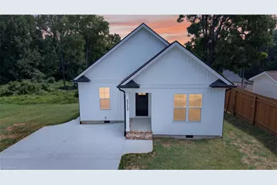 1313 Kearns Alley, High Point, NC 27260 - Photo 4