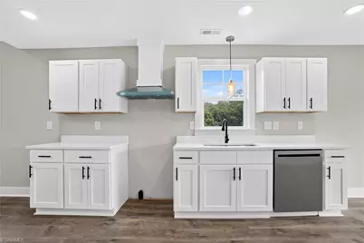 1313 Kearns Alley, High Point, NC 27260 - Photo 16