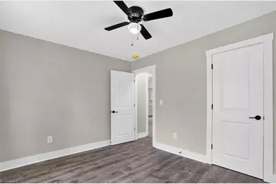 1313 Kearns Alley, High Point, NC 27260 - Photo 38