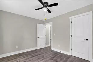 1313 Kearns Alley, High Point, NC 27260 - Photo 38