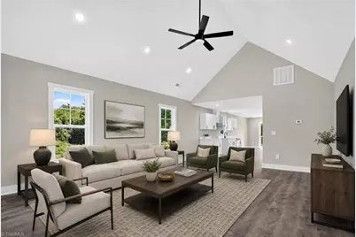 1313 Kearns Alley, High Point, NC 27260 - Photo 14