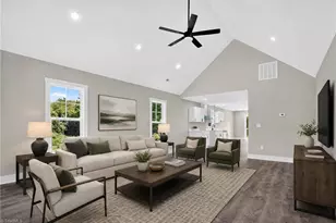 1313 Kearns Alley, High Point, NC 27260 - Photo 14