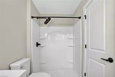 1313 Kearns Alley, High Point, NC 27260 - Photo 24