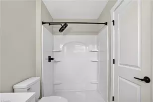 1313 Kearns Alley, High Point, NC 27260 - Photo 24
