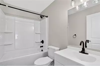 1313 Kearns Alley, High Point, NC 27260 - Photo 34