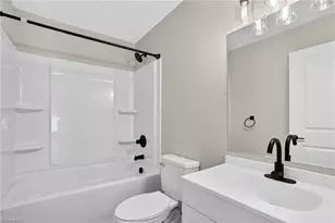 1313 Kearns Alley, High Point, NC 27260 - Photo 34