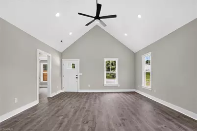 1313 Kearns Alley, High Point, NC 27260 - Photo 30