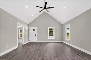 1313 Kearns Alley, High Point, NC 27260 - Photo 30