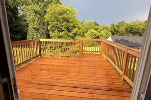 1313 Kearns Alley, High Point, NC 27260 - Photo 4