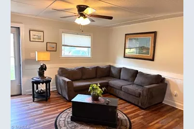 6458 Nc Highway 801 S, Mocksville, NC 27028 - Photo 4