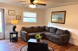 6458 Nc Hwy 801 S, Mocksville, NC 27028 - Photo 4