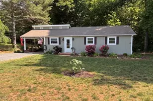 6458 Nc Hwy 801 S, Mocksville, NC 27028 - Photo 2