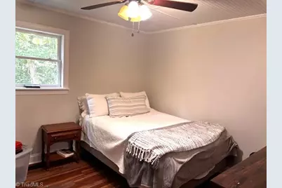 6458 Nc Highway 801 S, Mocksville, NC 27028 - Photo 6
