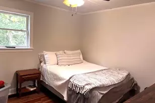 6458 Nc Hwy 801 S, Mocksville, NC 27028 - Photo 6