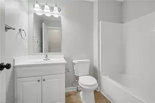 461 Kingsmill Dr, Advance, NC 27006 - Photo 16