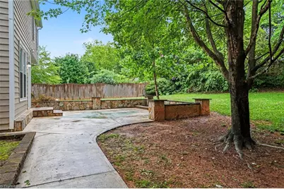 461 Kingsmill Drive, Advance, NC 27006 - Photo 18