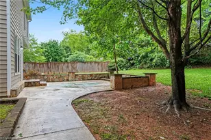 461 Kingsmill Dr, Advance, NC 27006 - Photo 18