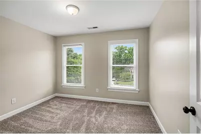 461 Kingsmill Drive, Advance, NC 27006 - Photo 10