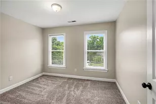 461 Kingsmill Dr, Advance, NC 27006 - Photo 10