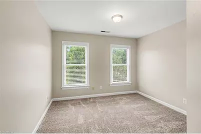 461 Kingsmill Drive, Advance, NC 27006 - Photo 12