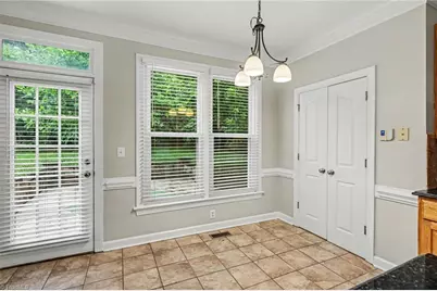 461 Kingsmill Drive, Advance, NC 27006 - Photo 12