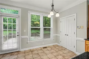 461 Kingsmill Dr, Advance, NC 27006 - Photo 12