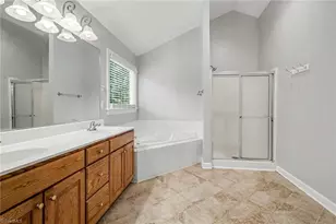 461 Kingsmill Dr, Advance, NC 27006 - Photo 14
