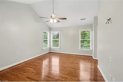 461 Kingsmill Drive, Advance, NC 27006 - Photo 8