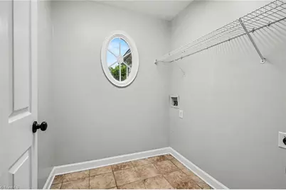 461 Kingsmill Drive, Advance, NC 27006 - Photo 16