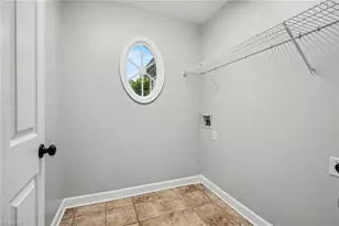 461 Kingsmill Dr, Advance, NC 27006 - Photo 16