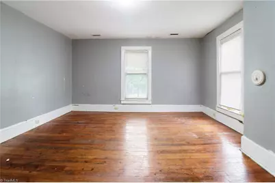 613 Douglas Street, Greensboro, NC 27406 - Photo 16