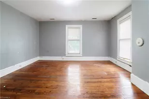 613 Douglas St, Greensboro, NC 27406 - Photo 16