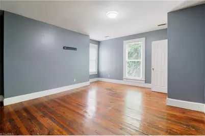 613 Douglas Street, Greensboro, NC 27406 - Photo 14