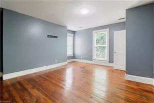 613 Douglas St, Greensboro, NC 27406 - Photo 14