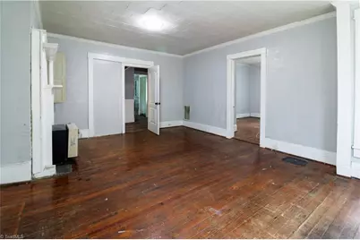 613 Douglas Street, Greensboro, NC 27406 - Photo 2