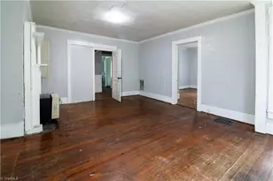 613 Douglas St, Greensboro, NC 27406 - Photo 2