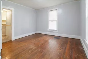 613 Douglas St, Greensboro, NC 27406 - Photo 4