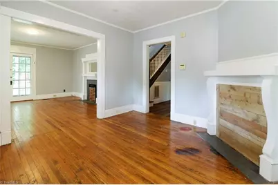 613 Douglas Street, Greensboro, NC 27406 - Photo 8