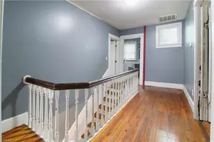 613 Douglas St, Greensboro, NC 27406 - Photo 20