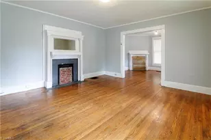 613 Douglas St, Greensboro, NC 27406 - Photo 10