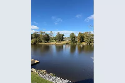 184 Reserve Drive, Mocksville, NC 27028 - Photo 2