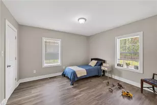 318 5th St, Siler City, NC 27344 - Photo 10