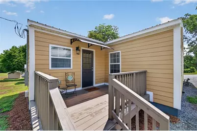 318 5th Street, Siler City, NC 27344 - Photo 20