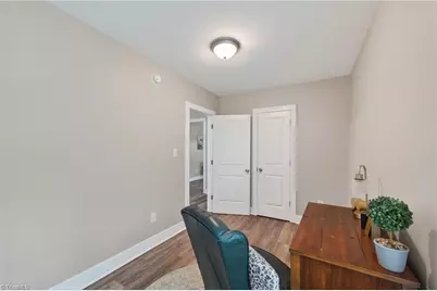 318 5th Street, Siler City, NC 27344 - Photo 6