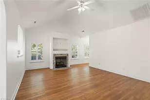 3812 Marble Dr, High Point, NC 27265 - Photo 6