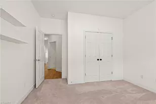 3812 Marble Dr, High Point, NC 27265 - Photo 24